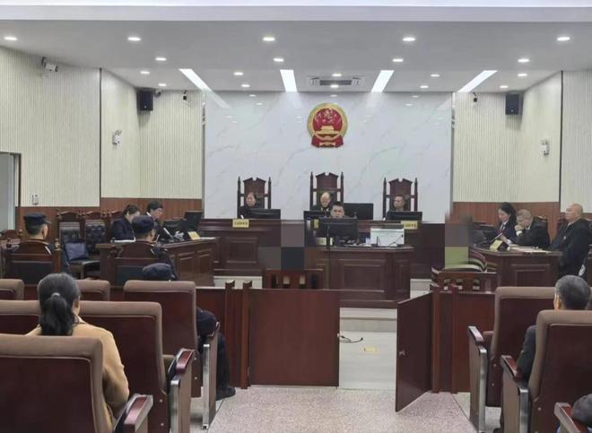 商贩用敌敌畏喷洒腊肉出售获刑，警示与反思