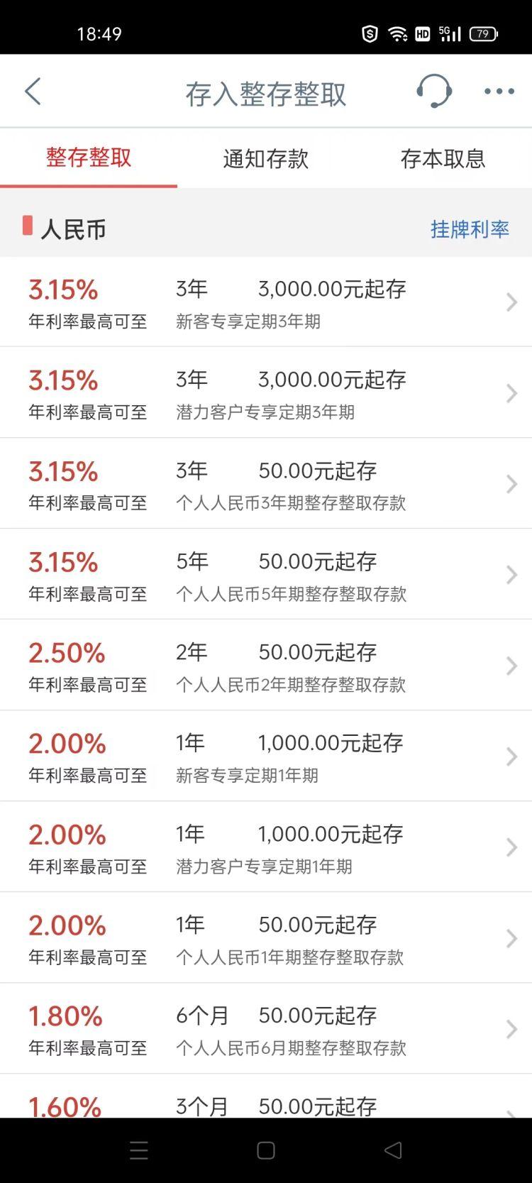 多家银行下调消费贷利率，背后的原因与影响分析