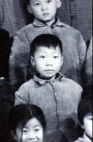 妻子离世女儿夭折，人生至暗时刻的痛与思