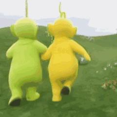 女生劝阻吸烟遭遇怼，社会现象下的反思与启示