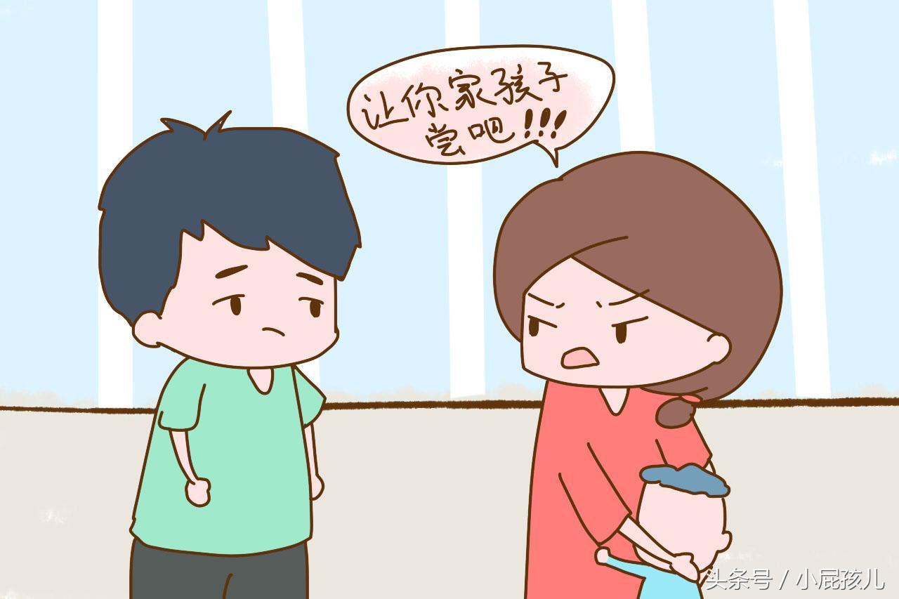 女生劝阻吸烟遭遇怼，社会现象下的反思与启示