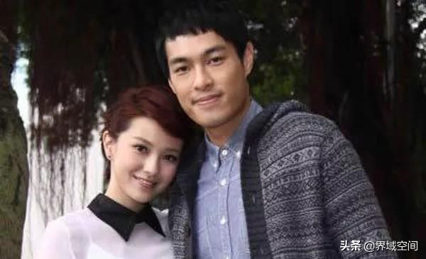 杨祐宁妻子晒视频庆结婚一周年，甜蜜回忆与幸福瞬间