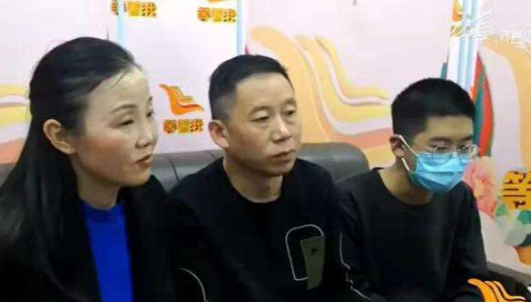孙卓是谁？探寻网络红人背后的故事