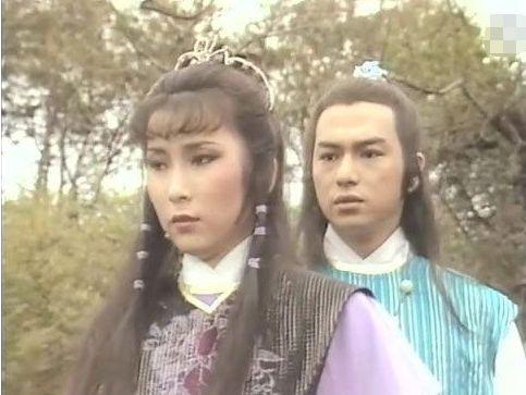 学校减肥，打造健康校园新风尚