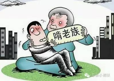 有儿童陪伴师月薪达4.5万元，新时代的育儿职业新选择
