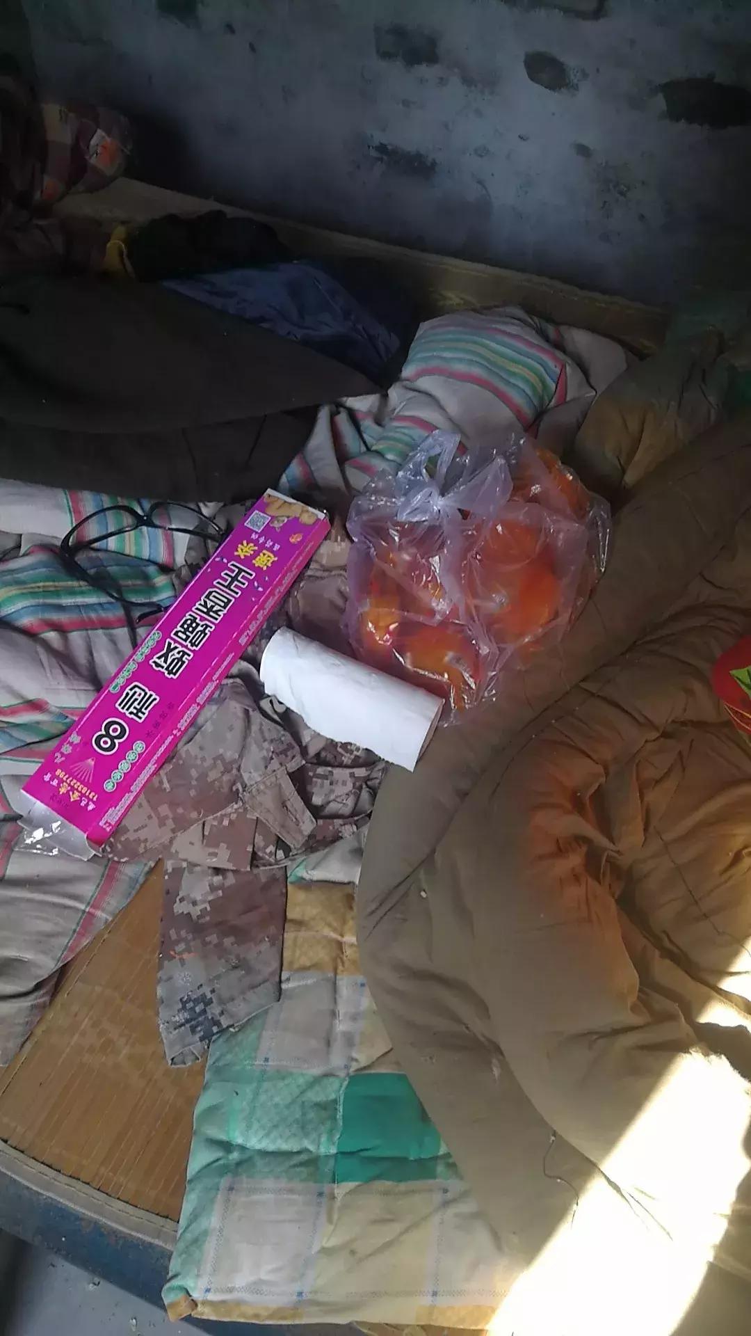 逃犯驾车冲撞民警事件，责任归属与深思