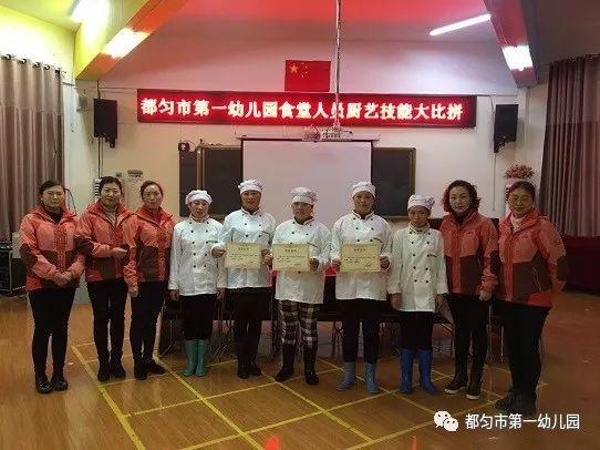 饺子获奖影片，一部深受喜爱的佳作诞生的背后故事