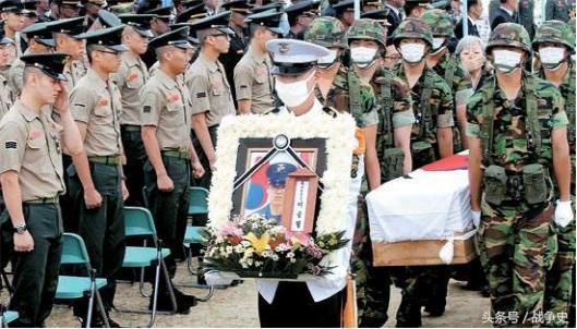 曝台军官性侵士兵被判两年五个月，透视事件背后的多重意义
