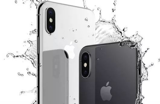 首款折叠iPhone或被命名iPhone Ultra，科技与时尚的完美结合