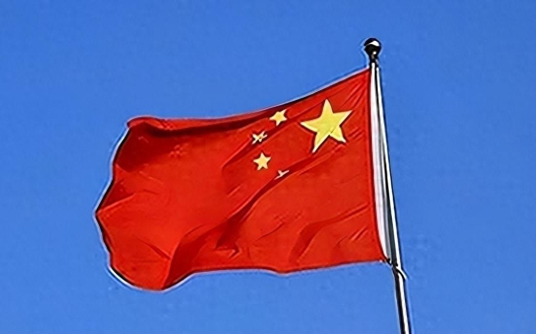 韩德洙复职与尹锡悦的未来