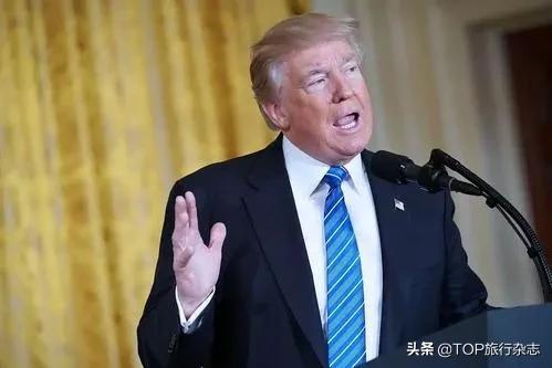 建议为低收入者发放现金援助，现实需求与长远考量