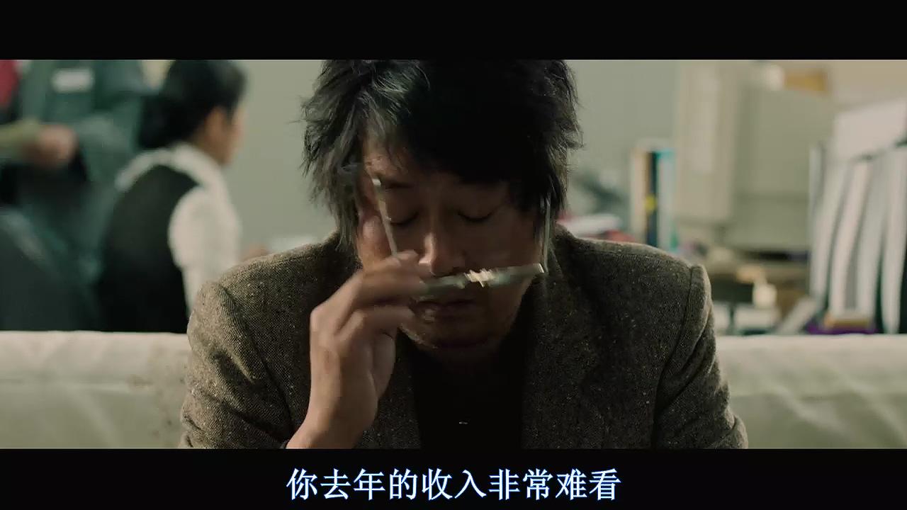 韩国正成为贷款共和国，现象背后的深度解读