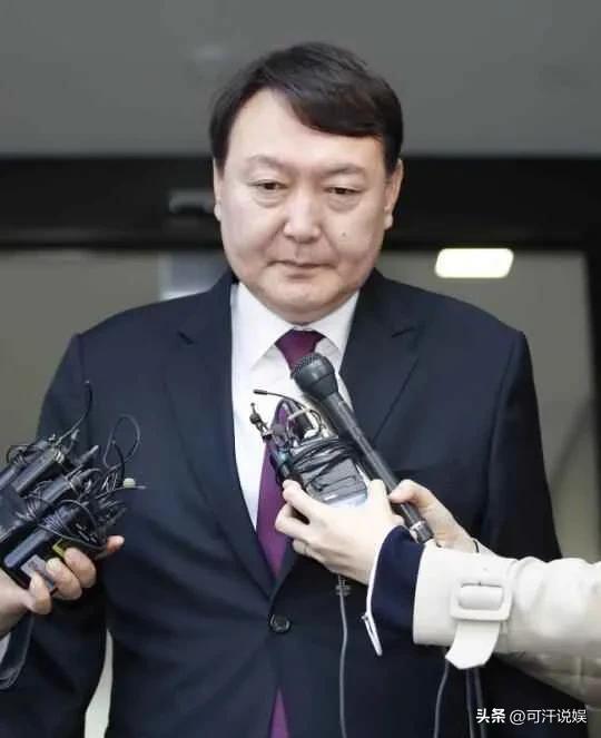 韩国正成为贷款共和国，现象背后的深度解读