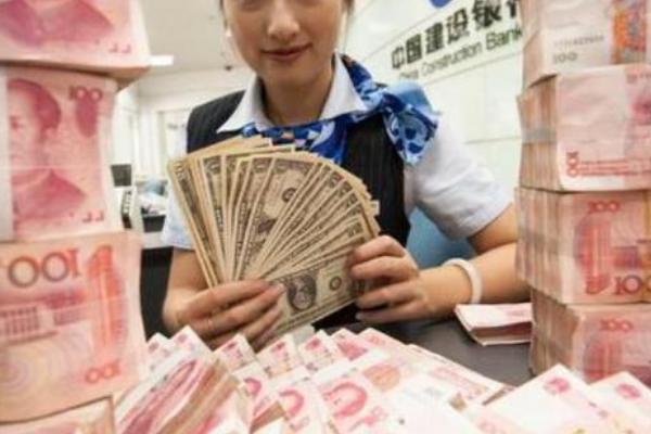 钱存得越久越亏？现实告诉我们真相！