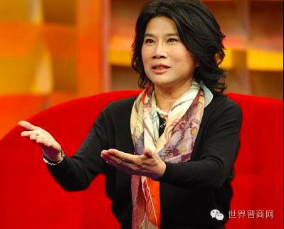 董明珠内部讲话，激情、创新与领导力