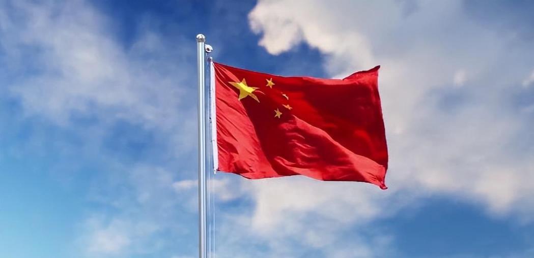 英媒，英国对华的风向开始变了