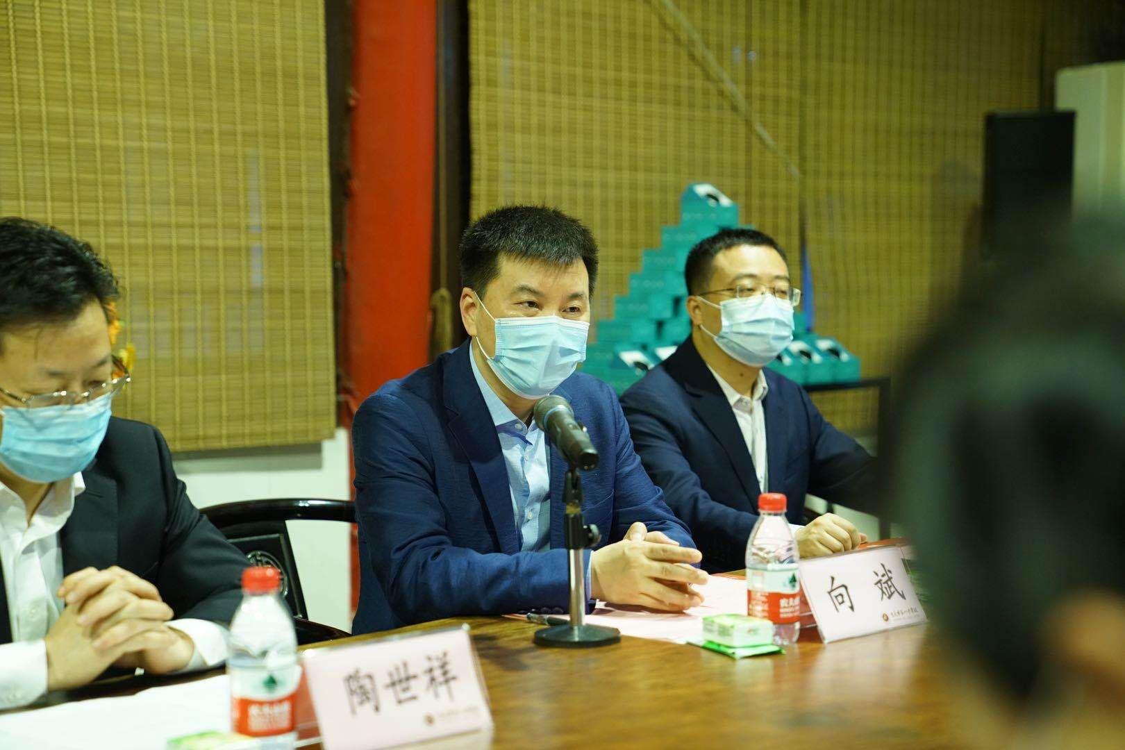 震惊！价值千万手表被盗案件揭秘