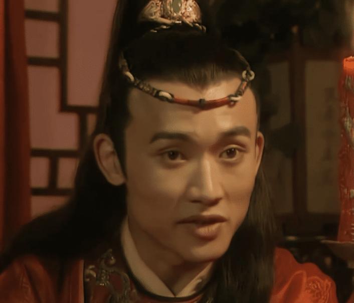 齐同月画家作品价格，艺术市场的独特魅力与收藏价值
