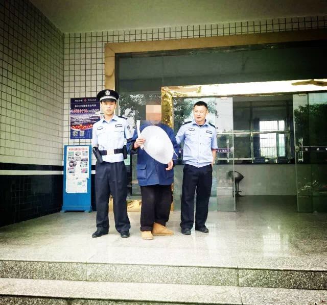 河南一养老院老人走失身亡？假！真相揭秘与反思