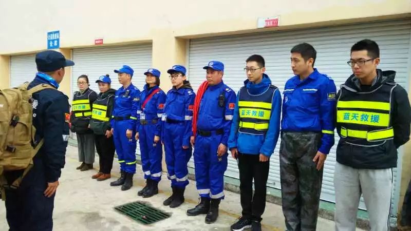 河南一养老院老人走失身亡？假！真相揭秘与反思