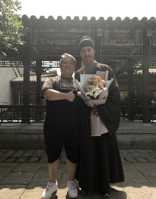 陶昕然回应角色争议，真实、坦然面对争议的力量