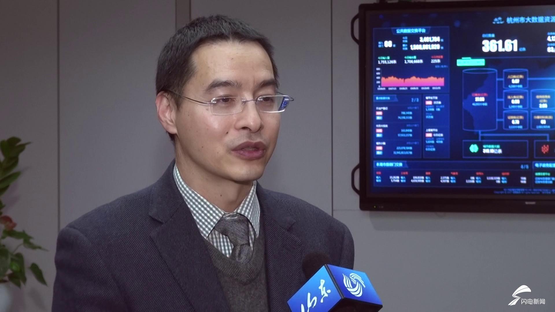 齐同军简历——一位杰出领导者的成长轨迹