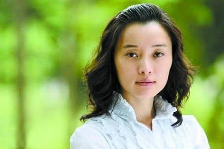 陶昕然回怼，勇敢发声，为真实自我而战