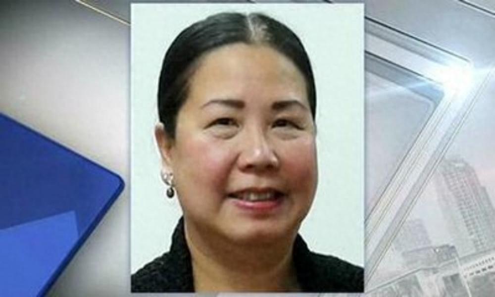 FBI为啥悬赏1500万美元通缉中国大姐，深度解析事件背景与真相