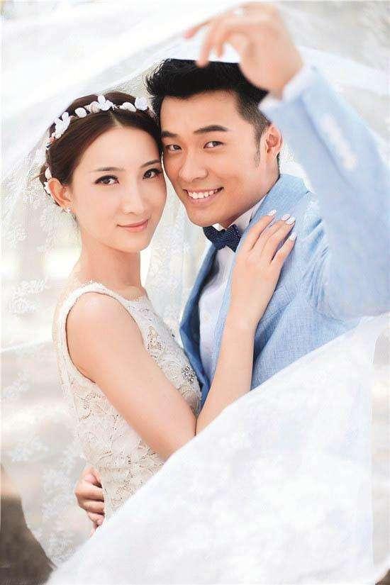 陶昕然前夫回应离婚事件，深度解析与反思
