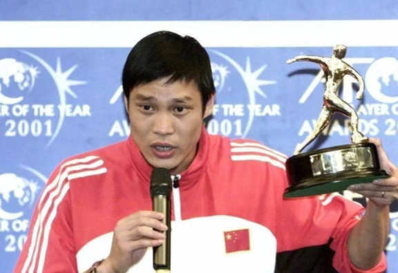 范志毅点评国足视频，深度剖析与期待