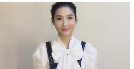 陶昕然现状，演员之路与人生风采