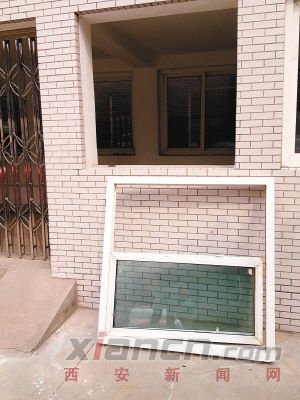 遭遇小区电梯失控，从15楼滑坠至负一楼的应急指南