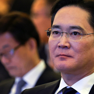 韩国财阀在中国会怎么样？探究其未来发展态势