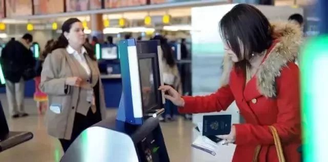 揭秘Rookie是否拿到中国绿卡，一段关于梦想与奋斗的旅程