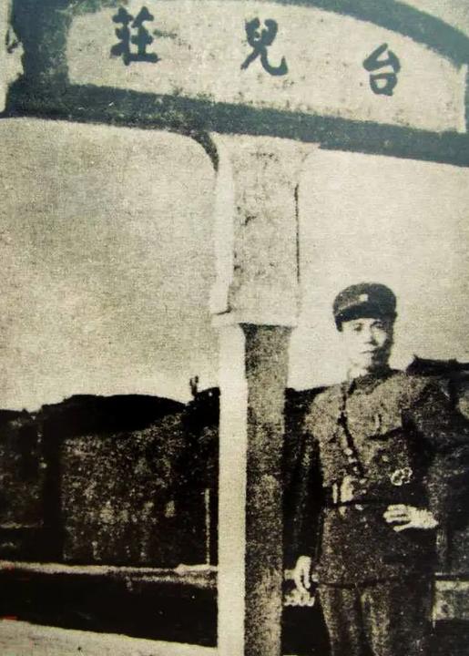 多方回应村民公墓被砸，骨灰被抛洒事件