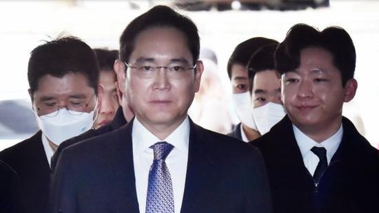 韩国财阀在中国无法出现的原因探究