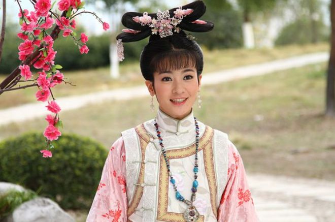 李晟断层登顶，回应与超越