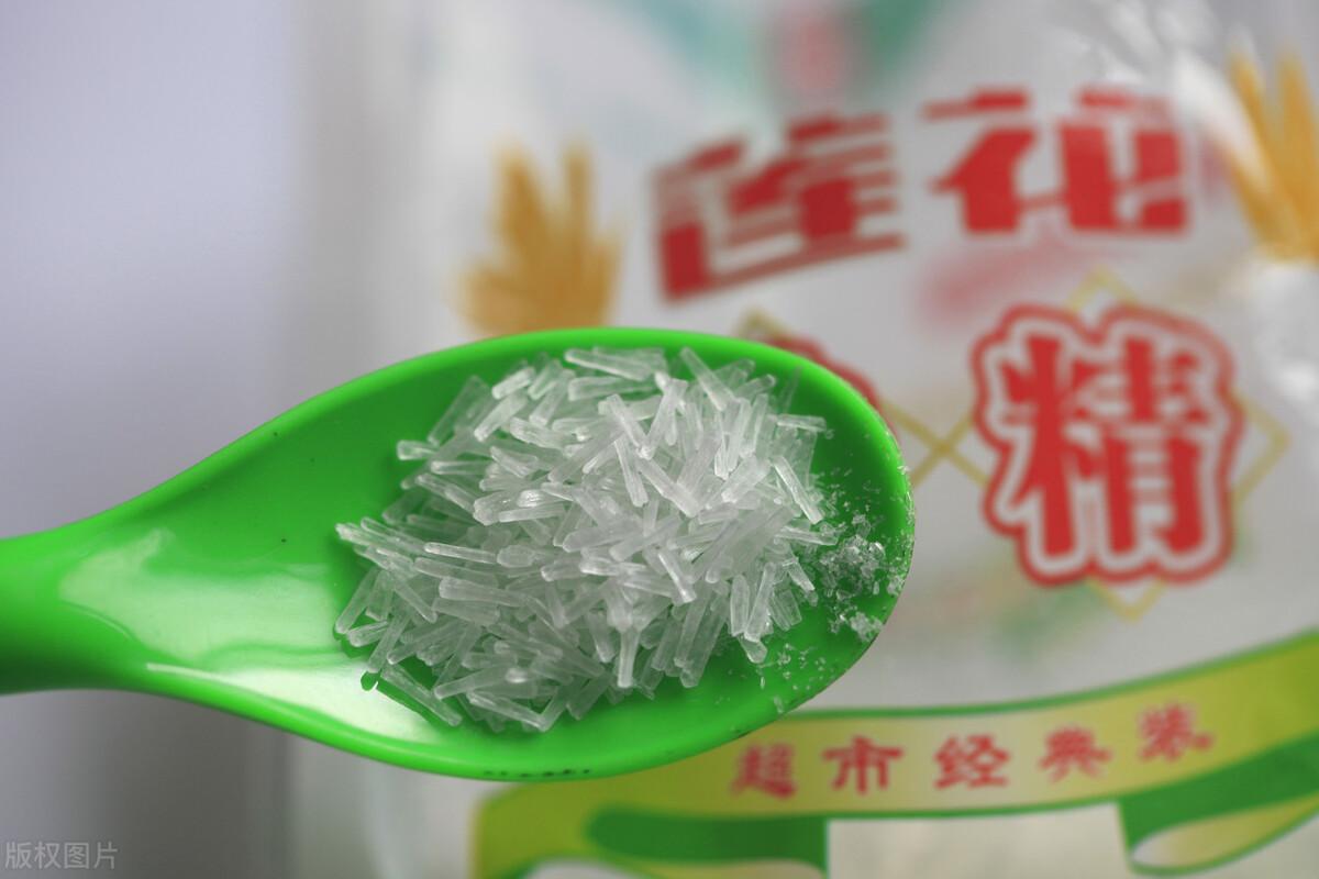 莲花味精集团有限公司，卓越品质，铸就传奇