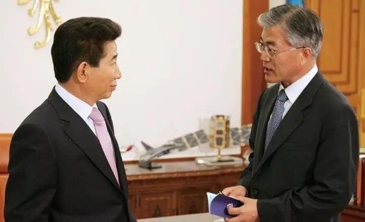 韩国财阀由来，揭示背后的历史与现象