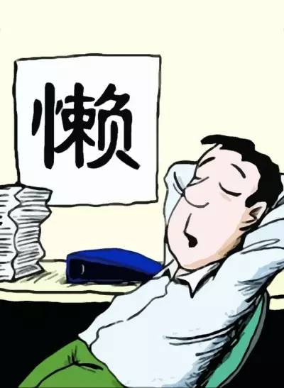顾客买瓜子没付钱大叔用喇叭喊话，诚信交易的重要性与应对方式
