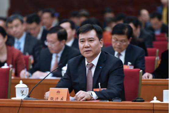 聊一聊雷军，商业巨头的人生轨迹与智慧洞察