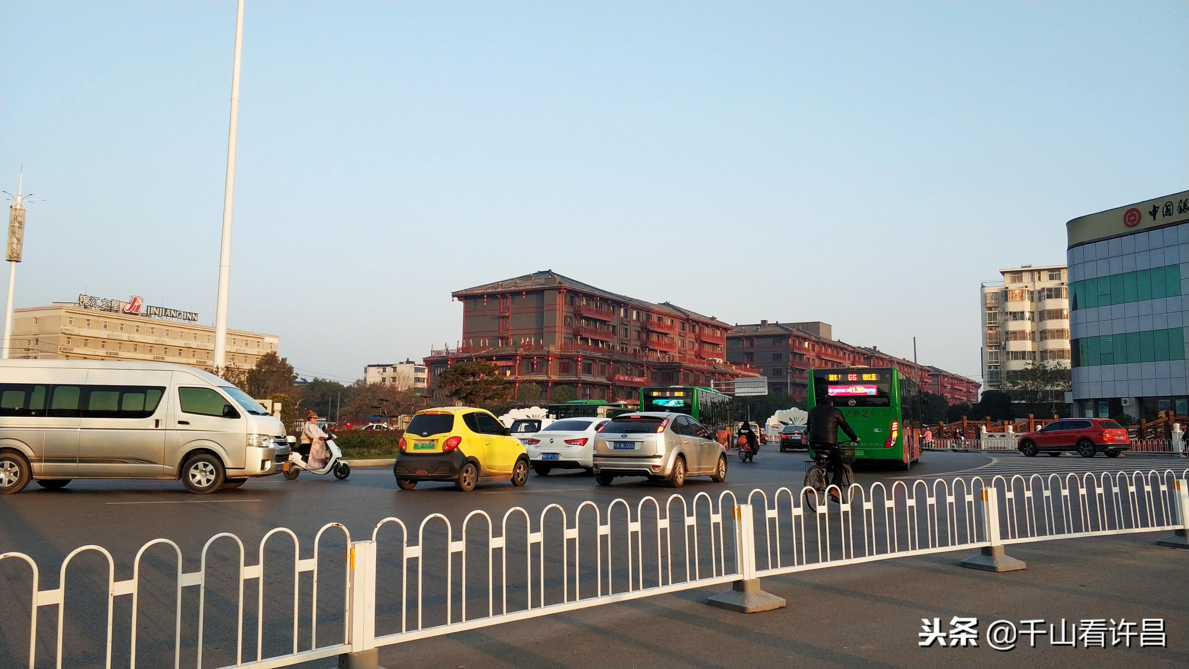 胖东来现在怎么样了？全面解析其现状与发展趋势