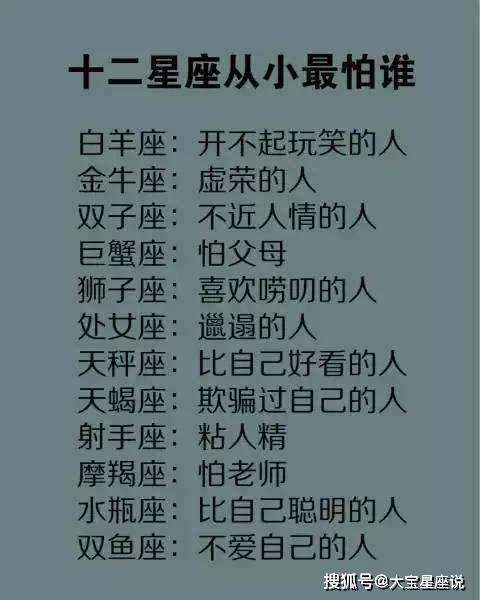 水瓶座失去一份友情后会怎样