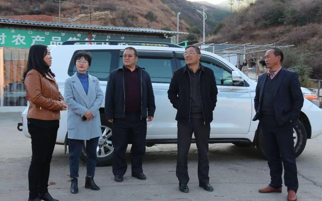 唐勇中将被撤销全国政协委员资格事件解读