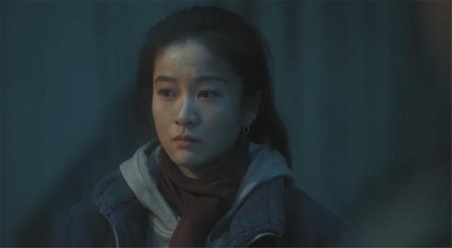 王宝强新剧涉嫌抄袭绝命毒师，背后的真相与争议
