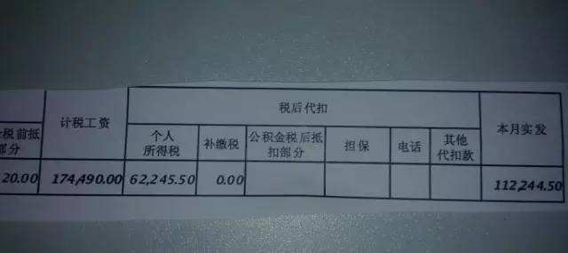 多方回应山姆试吃员晒工资条被开除事件