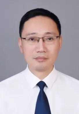 财政局科长究竟是何职位？解读其角色与职责