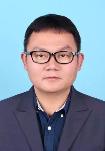 财政局科长究竟是何职位？解读其角色与职责