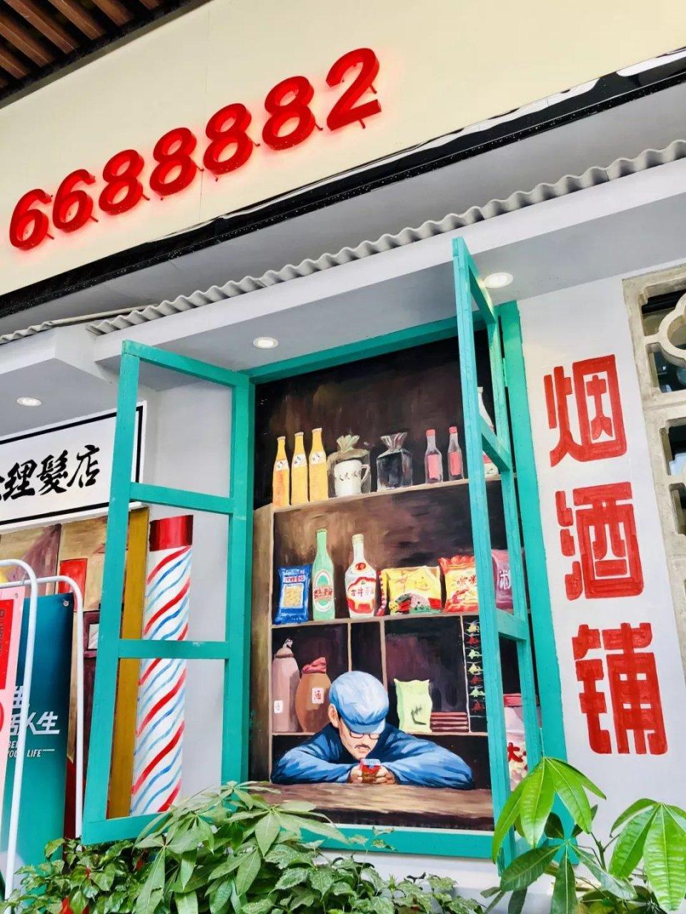 哪吒卡牌，从平凡到天价，究竟是何原因让其价值飙升到18万？