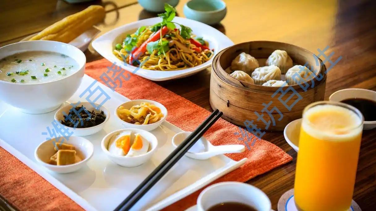 张朝阳建议一天吃两顿饭，探究饮食新理念的背后逻辑